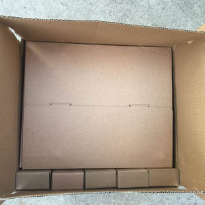 أداة قياس ارتفاع الإنسان البالغ للبيع بالجملة ، جهاز قياس ارتفاع الجسم بدقة 85-، جهاز قياس الارتفاع للكبار - Product Image 6