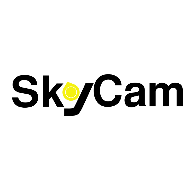 Zhongshan Skycam Lighting Co., Ltd.