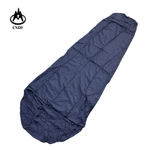 Doublure <span class=keywords><strong>de</strong></span> <span class=keywords><strong>sac</strong></span> <span class=keywords><strong>de</strong></span> <span class=keywords><strong>couchage</strong></span> pongé/polyester/polaire/coton/soie <span class=keywords><strong>sac</strong></span> <span class=keywords><strong>de</strong></span> <span class=keywords><strong>couchage</strong></span> <span class=keywords><strong>ultra</strong></span> <span class=keywords><strong>léger</strong></span> pour <span class=keywords><strong>sac</strong></span> <span class=keywords><strong>de</strong></span> <span class=keywords><strong>couchage</strong></span> <span class=keywords><strong>de</strong></span> voyage - Product Image 5