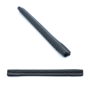 <b>Corner</b> <b>Protectors</b> Plastic Edge Guards 160Mm For Backpack Luggage Travel Case Accessories J083 - Product Image 1