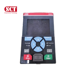 มอเตอร์ AC แบบเฟสเดียว PSTX Series รุ่นดั้งเดิม ขายดี สำหรับ PSTX142-600-70 Soft PSTX142-600-70 - Product Image 3