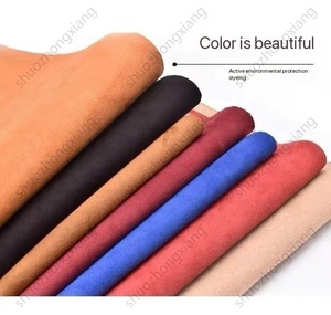 Piezas de carrocería para VW Polo cubierta de motor campanas fibra de carbono estilo LY ventilación de aire capó delantero para Volkswagen Polo Hood - Product Image 1