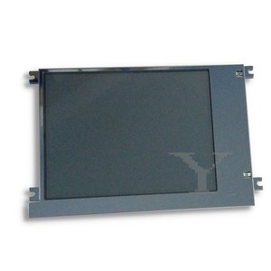 Đơn sắc 4.7 inch sp12q01l6alzz st12q01l6alzz Độ phân giải 320*240 LCD hiển thị Module - Product Image 1