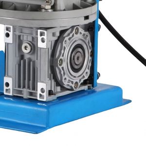 Venta Directa de Fábrica, Máquina Peladora de Cables Eléctrica Totalmente Automática - Product Image 3