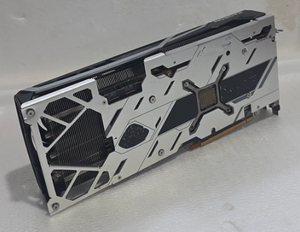 การ์ดจอ6700xt ประสิทธิภาพสูง6700 XT 12GB 6700XT ระบายความร้อนด้วยพัดลม GPU RTX สำหรับเล่นเกม/เดสก์ท็อป - Product Image 3