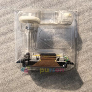 Printhead Spectra Skywalker 128/50pl untuk Printer Jeti/infinity/SuperJet-M Baru - Product Image 3