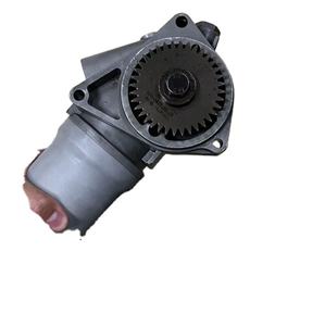 Bomba de Combustible Diésel 3126E 3126B 178-0198 196-1401 196-4229 222-5963 10R-1262 222-5965 Inyector Diésel 0R-9348 197-7107 - Product Image 4