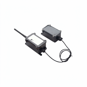 MDS120-LB-US915 Manufacturer Channel RF Receiver,<b>Transmitter</b>,Transceiver Finished Units - Product Image 1