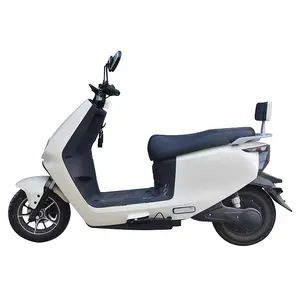 SINSKI Fashionable Cross City Street Legal E Bike 2000w 60v 72v Electric Bicycle Electric Bike Scooter Adult Electric Scooter