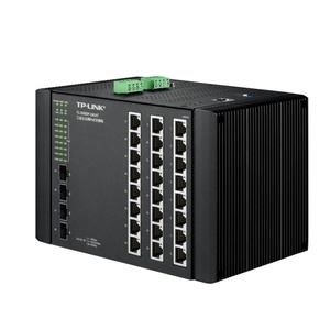 Caméra réseau TP-LINK <span class=keywords><strong>Tapo</strong></span> C100 C110 TC60 1080p HD Surveillance sans fil avec vision nocturne et antivol - Product Image 6