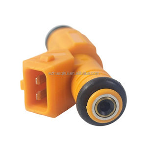 0280156090หัวฉีดน้ำมันเชื้อเพลิง166cc /min สำหรับ Chevrolet CLASSIC vauxhal <span class=keywords><strong>Opel</strong></span> <span class=keywords><strong>Corsa</strong></span> 1.6 - Product Image 4