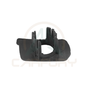 HWA Duurzame Tesla <span class=keywords><strong>Radar</strong></span> Clip 1097467-00-A voor Tesla Model X 2016-2021 <span class=keywords><strong>Auto</strong></span>-onderdeel - Product Image 4