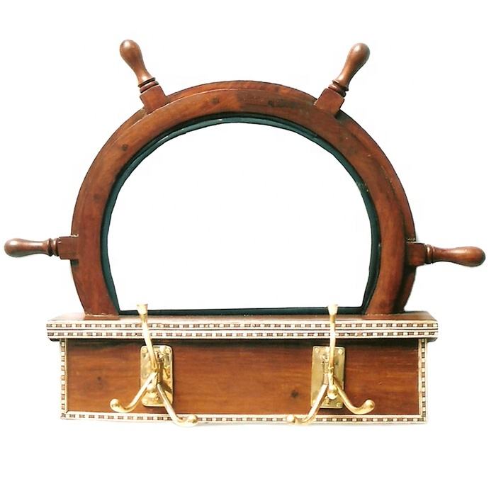 ตามที่แสดง