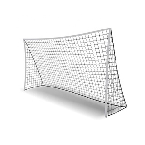 Bền đào tạo bóng đá <span class=keywords><strong>Net</strong></span> chính thức bóng đá <span class=keywords><strong>12x6</strong></span> chân chụp <span class=keywords><strong>Net</strong></span> thực hành ngoài trời bóng đá Mục tiêu - Product Image 1