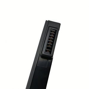 Batería Original de Grado A para Portátil Molicel, Compatible con 1953/1820/1493 - Product Image 2