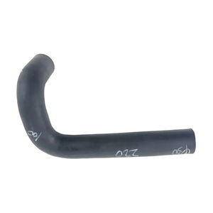 Tuyaux en caoutchouc automobile, Tuyaux flexibles, Tubes de forme spéciale pour moteur, Conduites d'eau de climatisation, Tuyaux coudés EPDM - Product Image 6