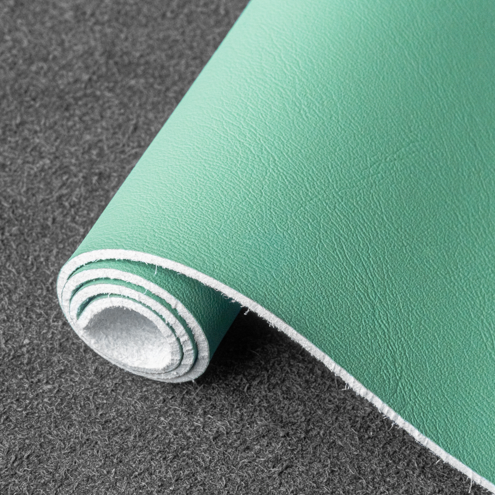 Menta