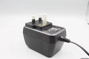 อะแดปเตอร์ชาร์จแบบตั้งโต๊ะสำหรับวิทยุสื่อสาร เหมาะสำหรับแบตเตอรี่ลิเธียม แบตเตอรี่ไฮโดรเจนของโมโตโรล่า <span class=keywords><strong>ราคา</strong></span>สุดคุ้ม - Product Image 6