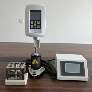 Integrierter Viskositätsstandard-Viskosimeter Preis - Product Image 3