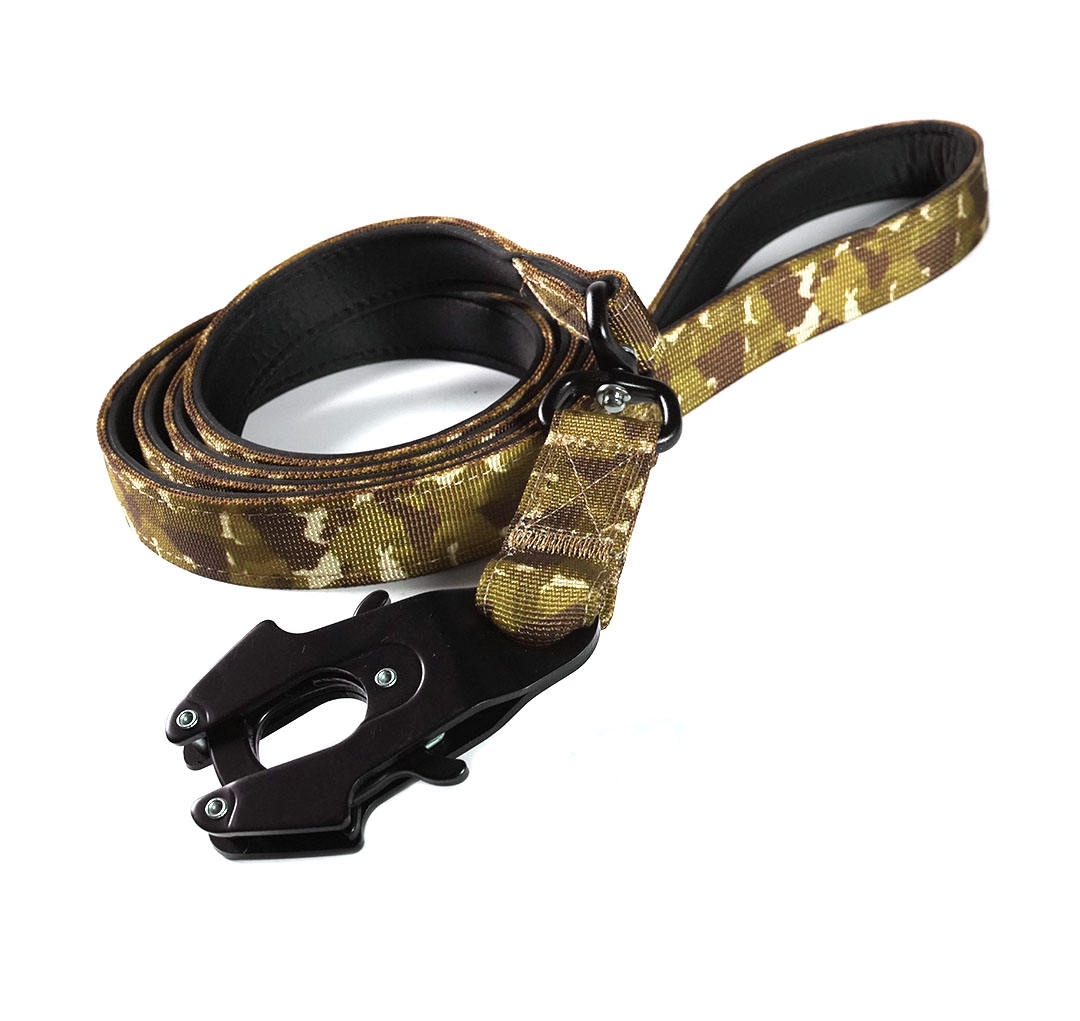 ลายพราง