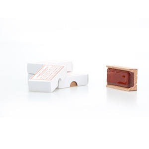 Venta al por mayor precio barato buena calidad <span class=keywords><strong>violonchelo</strong></span> <span class=keywords><strong>viola</strong></span> arco colofonia para violín - Product Image 4