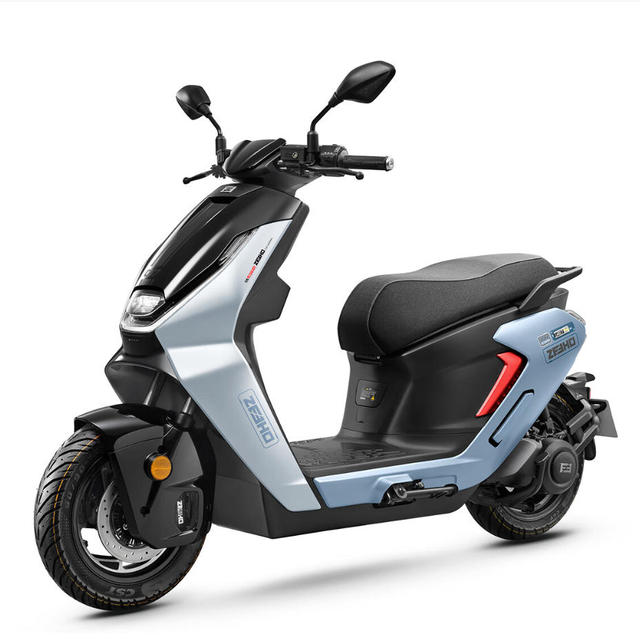 AE7PRO Fashion 72V 9200W 45AH Battery New City Electric Motorcycle 97Km/h High Speed  179Nm Electric Motorcycle