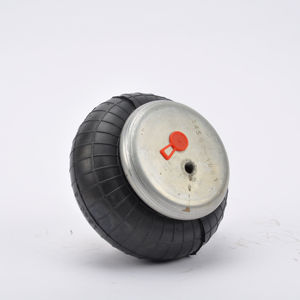 1b5001 máy giặt không khí dưới Phượng sp1b04 weforma WBE100-E1 công nghiệp khinh khí cầu FS40-6 Thiết bị làm sạch không khí mùa xuân - Product Image 2