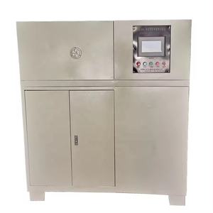 ISO10545 Telha Cerâmica <span class=keywords><strong>Tester</strong></span> Resistência Térmica Câmara Choque Térmico Telha Cerâmica Automática <span class=keywords><strong>Tester</strong></span> Resistência Choque Térmico - Product Image 4