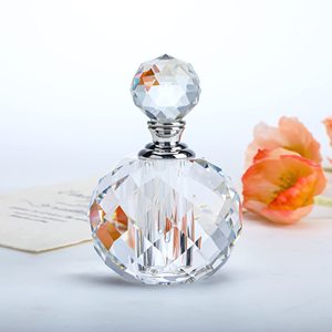 Refillable 10ml <b>Vintage</b> Style Fancy Luxury <b>Perfume</b> Empty Glass <b>Bottles</b> <b>Vintage</b> Fragrance Packaging Glass <b>Bottle</b> - Product Image 6