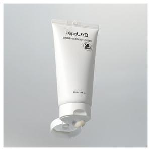 Kem dưỡng ẩm sinh học CepoLab Radiant Glow Face Cream với công nghệ <span class=keywords><strong>nano</strong></span> và dưỡng ẩm sinh học - Product Image 2