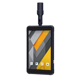 Tablette Android robuste la moins chère LT700 LT700H LT800 LT800H, collecteur de données portable avec GPS - Product Image 2