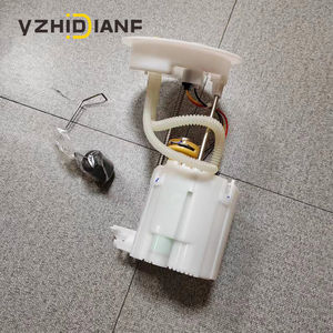 OEM ODM nuovo gruppo pompa carburante ad alta pressione originale 16117273277 per BMW 1 <span class=keywords><strong>2</strong></span> 3 4 serie F20 F21 F30 F35 F80 F31 - Product Image 5