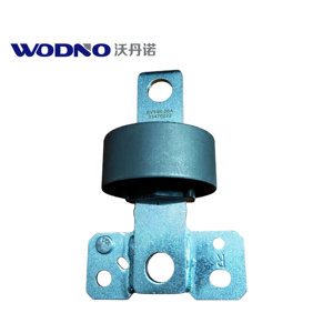 OE 31476222 para <span class=keywords><strong>Volvo</strong></span> V70 V60 V40 XC70 XC60 S80 S60, Buje de Dirección Trasero de Alta Calidad, Repuestos <span class=keywords><strong>Volvo</strong></span> - Product Image 4