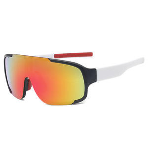 <span class=keywords><strong>Gafas</strong></span> <span class=keywords><strong>de</strong></span> Sol <span class=keywords><strong>de</strong></span> bicicleta UV400 para hombre y mujer, <span class=keywords><strong>gafas</strong></span> deportivas para correr, pescar, <span class=keywords><strong>gafas</strong></span> <span class=keywords><strong>de</strong></span> ciclismo, <span class=keywords><strong>gafas</strong></span> <span class=keywords><strong>de</strong></span> bicicleta <span class=keywords><strong>de</strong></span> carretera, <span class=keywords><strong>gafas</strong></span> <span class=keywords><strong>de</strong></span> sol para <span class=keywords><strong>ciclista</strong></span> - Product Image 1