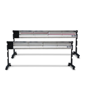 De alta calidad sistema de calefacción para forni Epson brillo fortuna-lit humanos grando HY huacai HS - Product Image 6