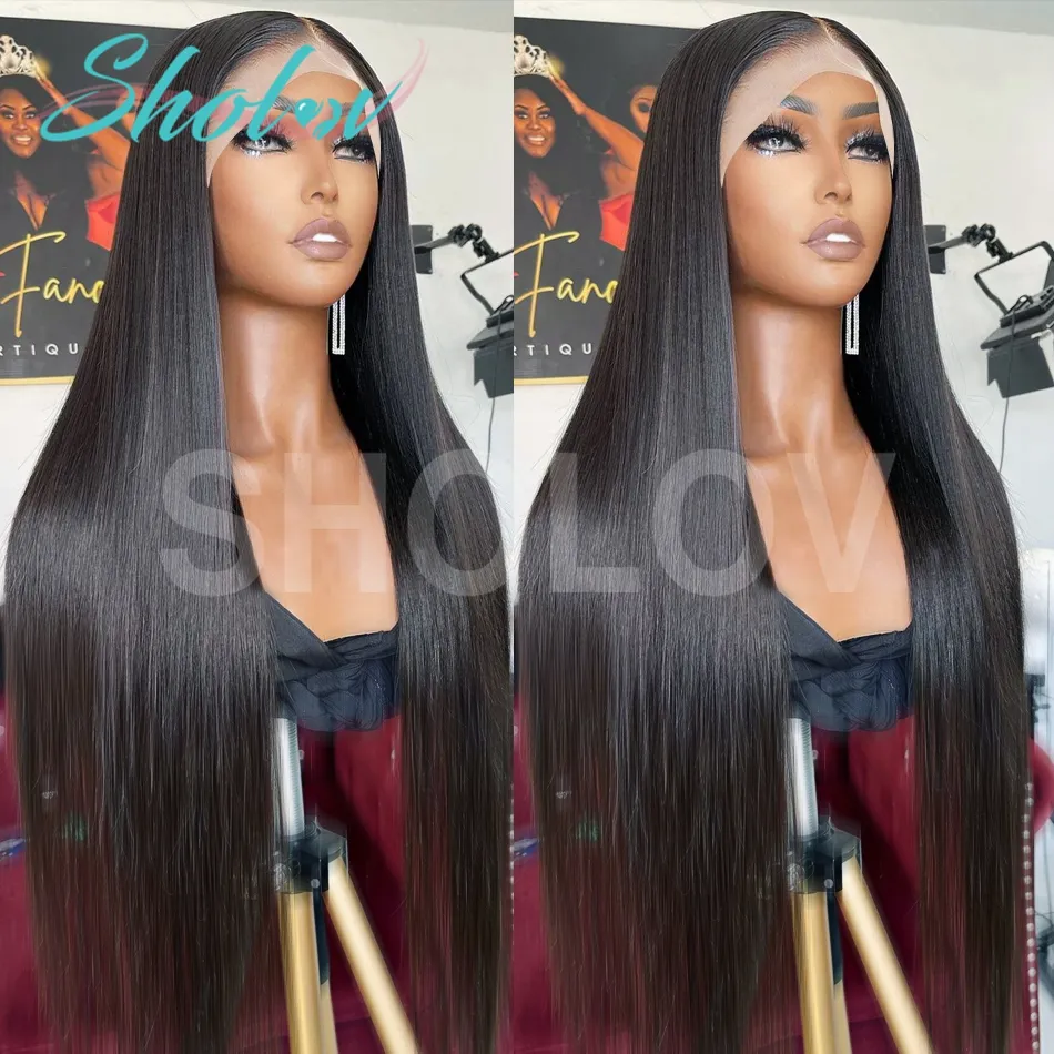 Wholesale 18 Inches Lima Peru Peruvian Hair 16 18 20 Inch Straight Human Hair Weave  Peruvian Hair Weft 18inch 3 Pieces/set