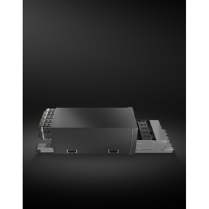 Serveur rack G8600 V7 8U double socket DDR5 pour l'entraînement IA et le calcul haute performance - Product Image 2
