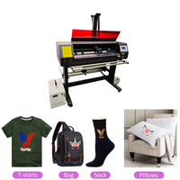 Equipo Láser, Máquina de Corte Láser de Vinilo Termotransferible