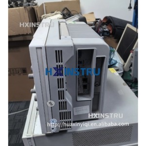 Analizador de forma de onda de corriente del dispositivo Keysight CX3324A #   H - Product Image 4