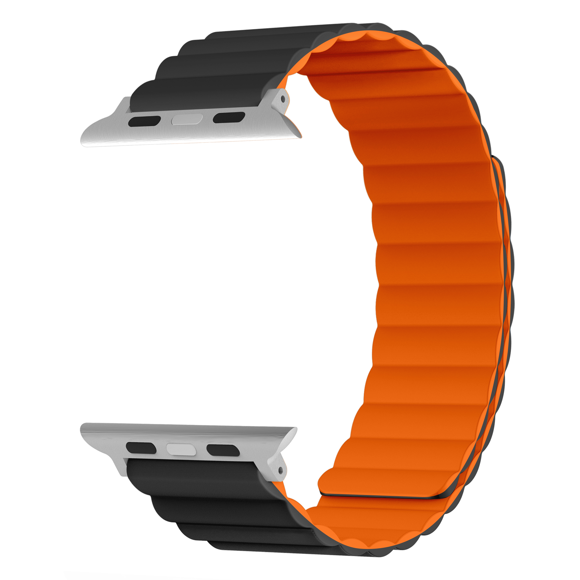 Black+Orang