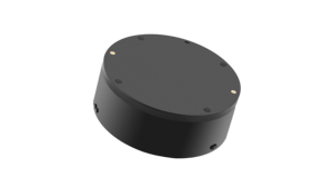   Narghilè Elettrico con Splendide Luci LED per un'Esperienza Shisha Migliorata - Product Image 4