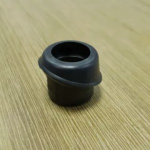 Jaguar Car Antenna Mount DAC3588 For XJS XJ12 1975-1996 <b>Engineering</b> <b>Plastics</b> - Product Image 3