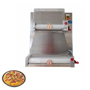 <span class=keywords><strong>Rouleau</strong></span> de pâte à <span class=keywords><strong>pizza</strong></span> pour machine à <span class=keywords><strong>pizza</strong></span>, prix d'usine - Product Image 1