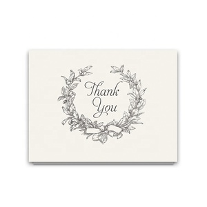 Tarjeta <span class=keywords><strong>gracias</strong></span> Tarjeta <span class=keywords><strong>de</strong></span> impresión para el Día <span class=keywords><strong>de</strong></span> Acción <span class=keywords><strong>de</strong></span> <span class=keywords><strong>Gracias</strong></span> - Product Image 3