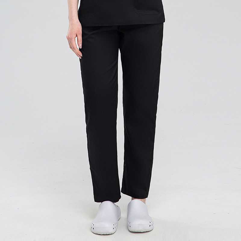 42001 pantalon-noir