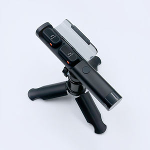 Micrófono de Solapa Inalámbrico Todo en Uno QY99 para Escenario, Iglesia, Enseñanza, Conferencias, Discursos, USB, Portátil, de Plástico ABS - Product Image 2