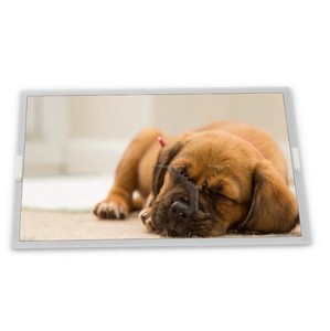 Màn hình <span class=keywords><strong>LCD</strong></span> 5.7 inch T-55265GD057J-LW-ACN với độ phân giải 320*240 và giao diện <span class=keywords><strong>RGB</strong></span> song song 33 chân - Product Image 1