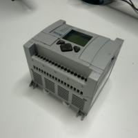 Controlador PLC Industrial 1746-P2 con Sistema de Control de Automatización Remota Inalámbrica, 1746-P2