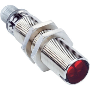 New and Original GRL18 <strong>P2452</strong> Photoelectric Se or Stock in Warehouse - Product Image 1