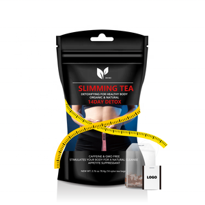 Natural Gentle <strong>Laxative</strong> Detox <strong>Tea</strong> for Digestion Herbal Colon Cleanse <strong>Tea</strong> - Product Image 2